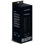 Laurastar 原裝熨板套 (黑色)